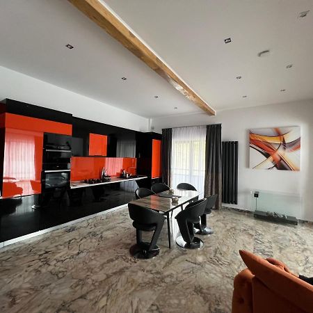 بْريدال R&B Apartments المظهر الخارجي الصورة