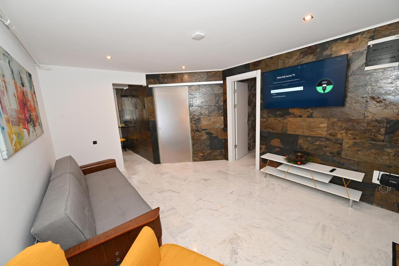 بْريدال R&B Apartments المظهر الخارجي الصورة