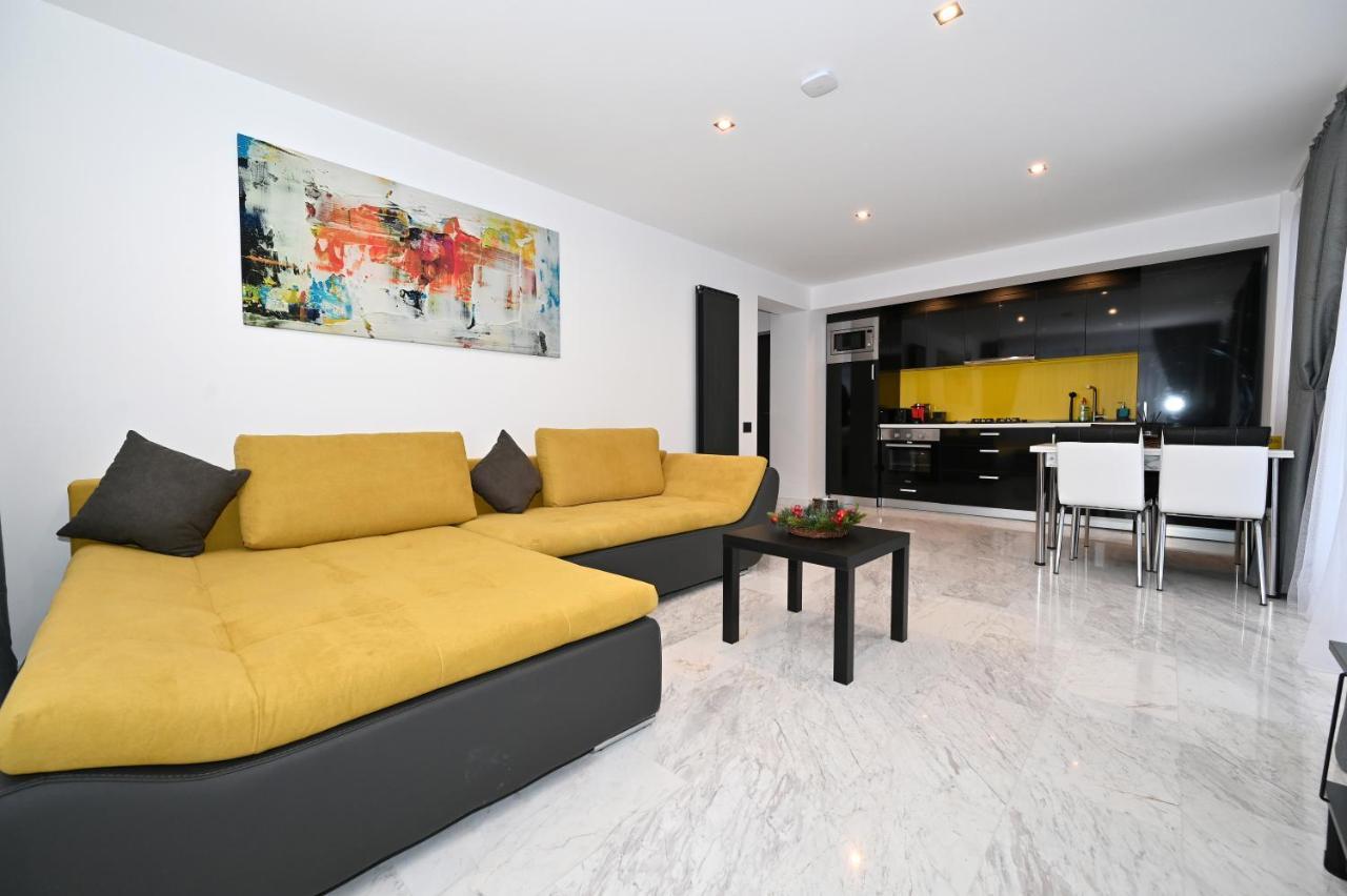 بْريدال R&B Apartments المظهر الخارجي الصورة