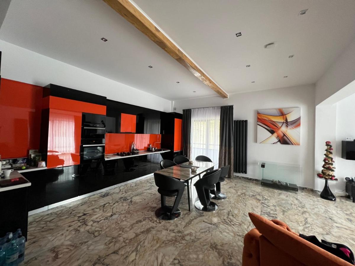 بْريدال R&B Apartments المظهر الخارجي الصورة